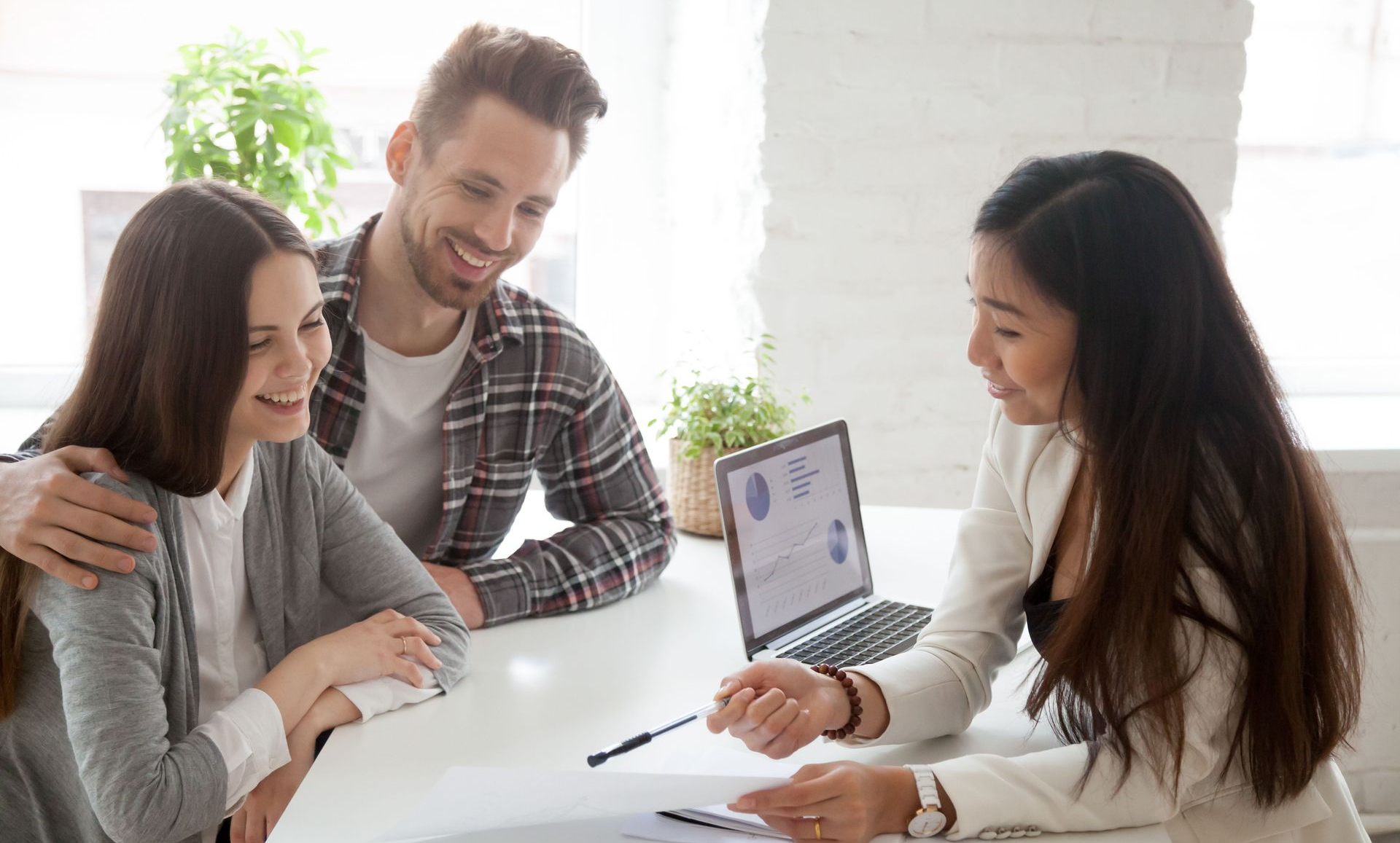 Law Offices of Susan Priest Richlak