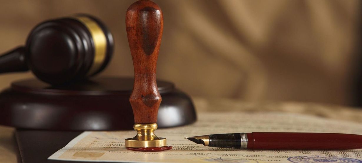 Law Offices of Susan Priest Richlak