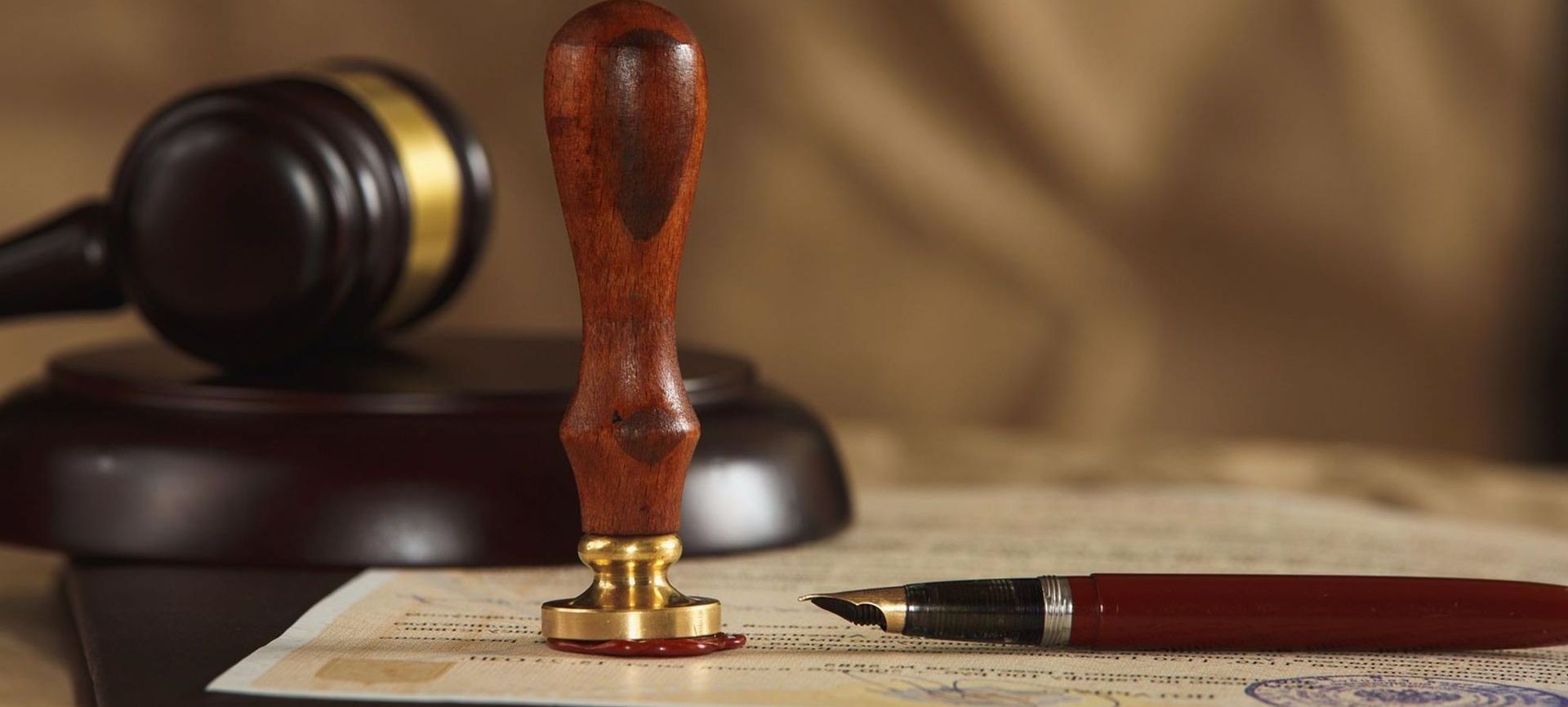 Law Offices of Susan Priest Richlak