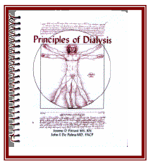 Book titled 