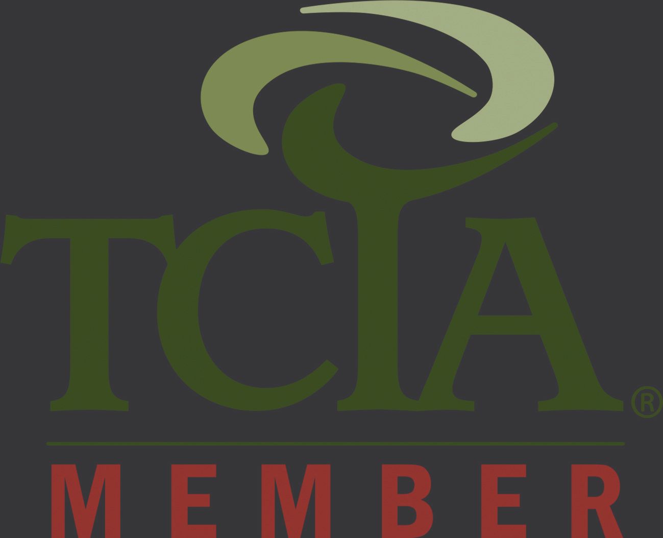 TCIA Member