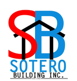 Sotero Building Co Inc Logo