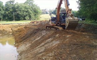 Reliable Septic System Services