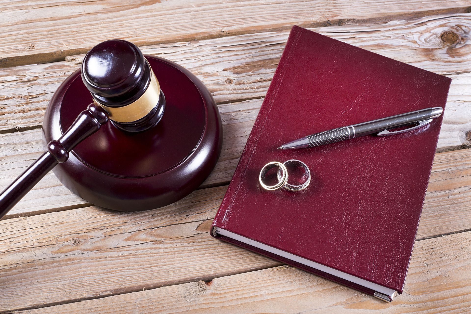 local family law attorney