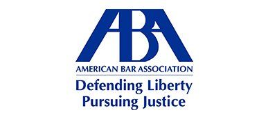 American Bar Association