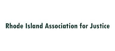 Rhode Island Association for Justice