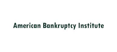 American Bankruptcy Institute