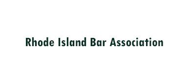 Rhode Island Bar Association