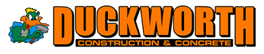 Duckworth Construction
