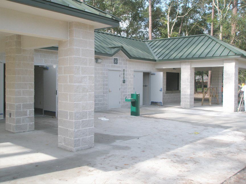 Construction Services