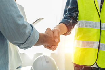 Construction Services