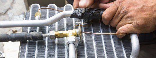 AC Service
