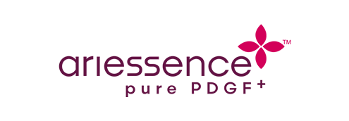 Ariessence pure PDGF+
