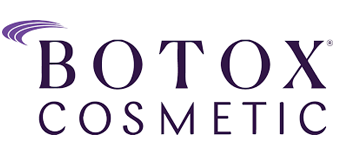 Botox Cosmetic