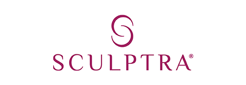 Sculptra