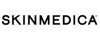SkinMedica