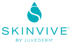 SkinVIVE by JUVÉDERM