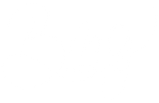 BMG Aesthetics - logo