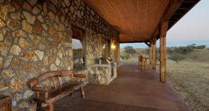 Premier design and building