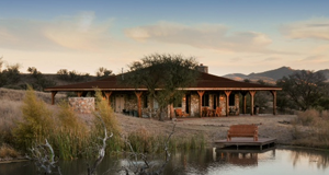 Progressive land development