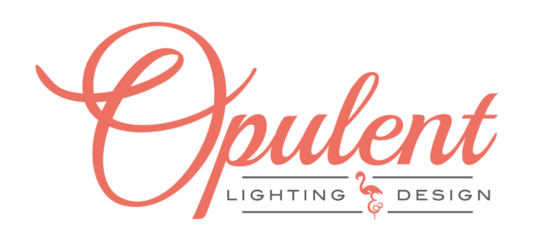 opulent-lighting-and-design-logo