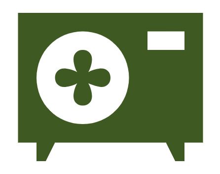 M & M Mechanical Services Inc DBA Big Bear Sheet Metal