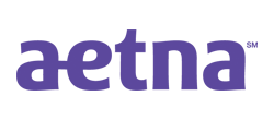 Aetna