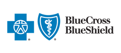 Blue Cross Blue Shield