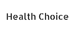 Health Choice