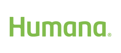 Humana