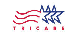 TRICARE