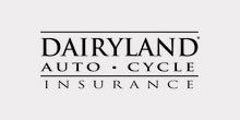 Dairyland Auto Insurance