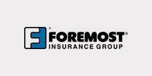 Foremost Insurance