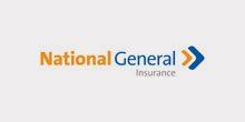 national General Insurance