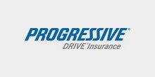 Progressive Insurance