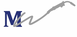 McIntosh Welding LLC - logo