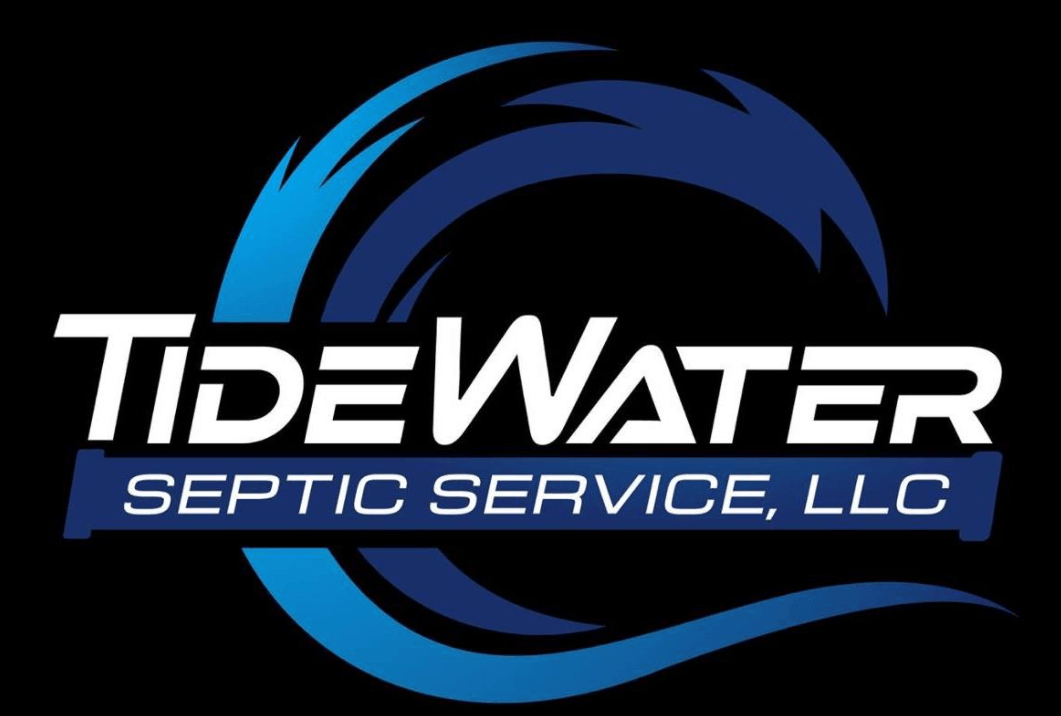 Tidewater Septic Service, LLC - logo