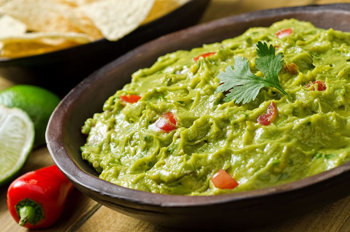 Don Buyos Mexican Restaurant and Cantina