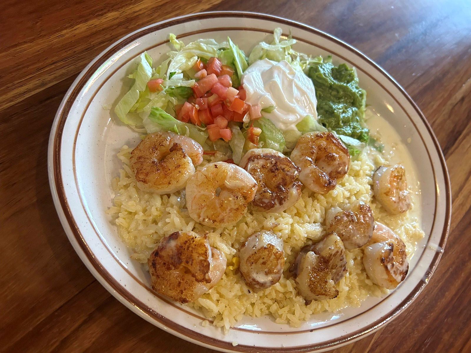 Don Buyos Mexican Restaurant and Cantina