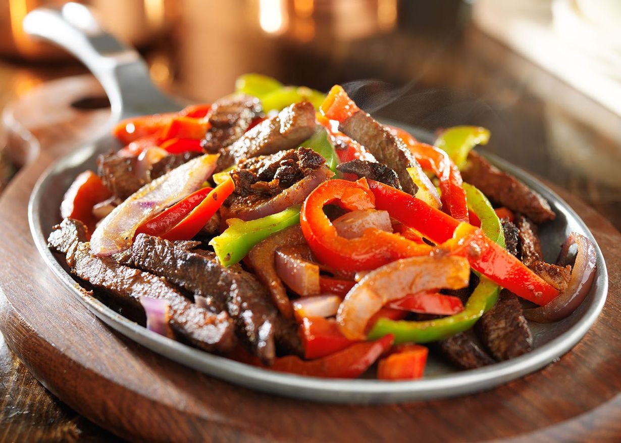 Don Buyos Mexican Restaurant and Cantina