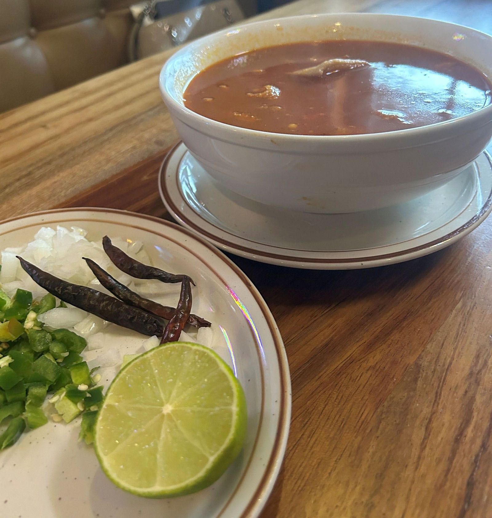 Don Buyos Mexican Restaurant and Cantina