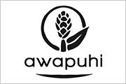 Awapuhi brand logo