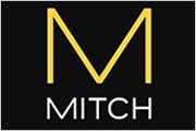 Mitch brand logo