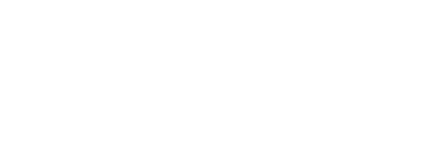 Hengel Electric Heating & Air Logo
