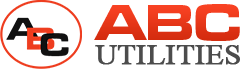 ABC Utilities - Logo
