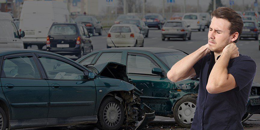 Sinking Springs, PA - Auto & Car related Injuries by Chiropractor and Dr. local Near Me in Sinking Springs, PA- Pain Relief| for auto accidents in Sinking Springs, PA