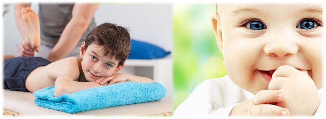Reading, PA - Pediatric, Child & Kids Chiropractic & Dr. care local near me in Reading, PA
