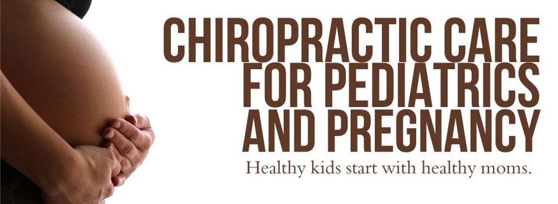 Reading, PA - Prenatal & Pregnancy Chiropractor for back & neck pain & stress pain relief in Reading, PA