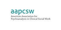 American Association for Psychoanalysis in Clinical Social Work
