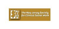 New Jersey Society for Clinical Social Work